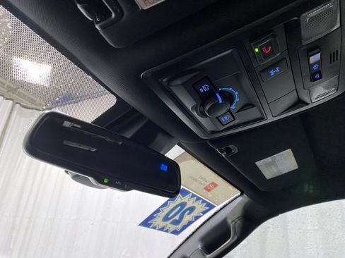 Certified 2020 Toyota Tacoma TRD Off-Road image 22