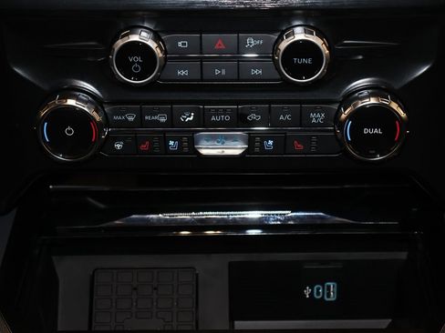 New 2026 Ford F250 Lariat w/ Tremor Off-Road Package image 26