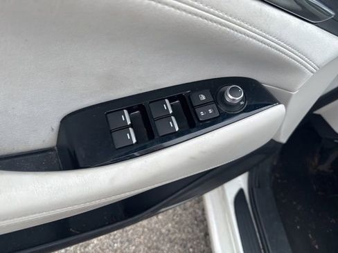 Used 2018 MAZDA MAZDA6 Signature image 14