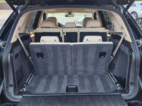 Used 2016 BMW X5 sDrive35i image 29