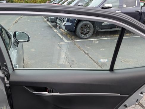 Certified 2023 Toyota Camry LE image 18