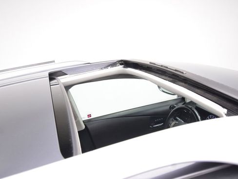 Used 2015 Lexus RX 350 350 AWD image 16