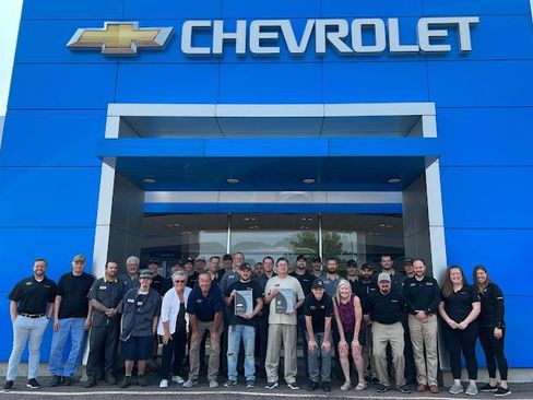 Used 2021 Ford F350 XL w/ Power Equipment Group image 18