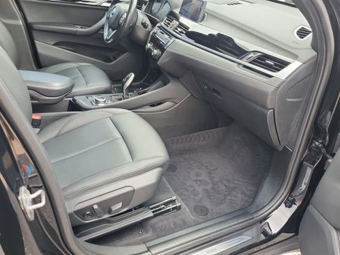Used 2020 BMW X1 sDrive28i w/ Premium Package FWD image 21