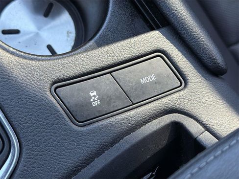 Certified 2023 Cadillac XT5 Premium Luxury image 18