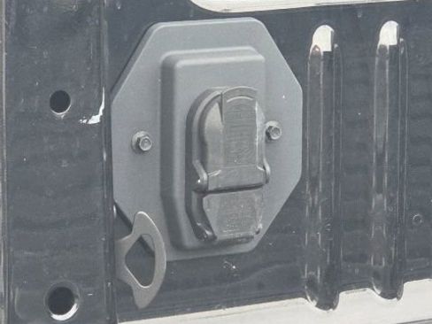 Used 2024 Ford F350 XL w/ XL Driver Assist Package image 15