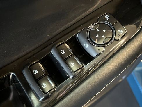 Used 2020 Ford Edge ST w/ Cold Weather Package image 34