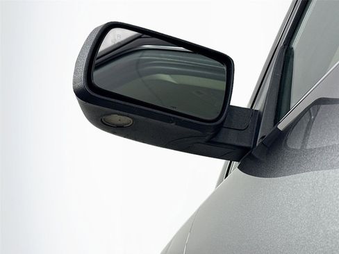 Used 2017 Ford Flex SEL w/ Equipment Group 202A image 5