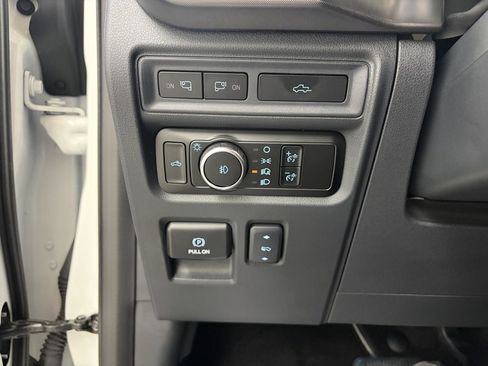 Used 2023 Ford F150 Tremor w/ Equipment Group 402A High image 23