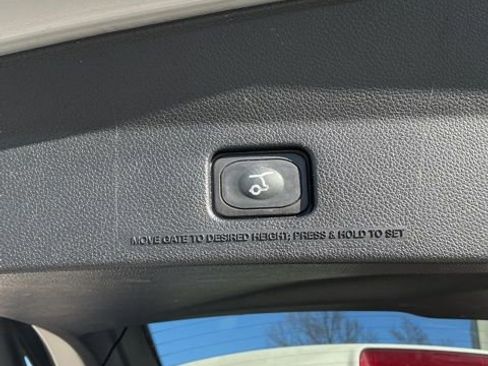 Used 2016 Ford Explorer Sport w/ Equipment Group 401A image 16