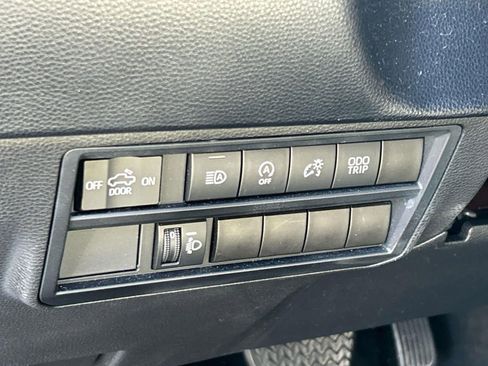 Used 2022 Toyota Tundra SR5 image 25