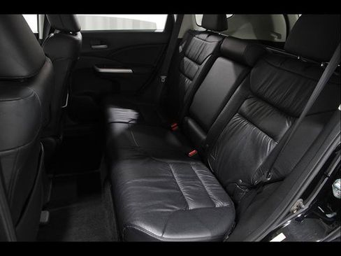 Used 2014 Honda CR-V EX-L image 17