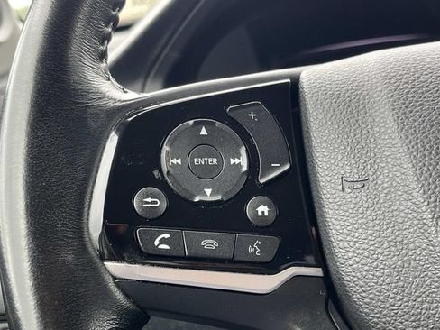 Used 2022 Honda Pilot Special Edition image 30