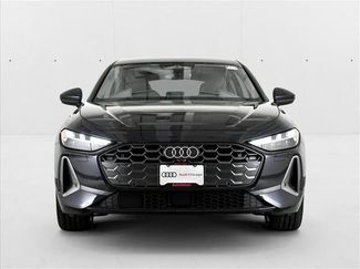 New 2025 Audi A5 2.0T Prestige video 2