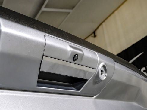 Used 2022 Ford F150 Limited image 47