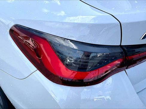 Certified 2023 BMW i4 eDrive35 w/ Premium Package RWD image 27