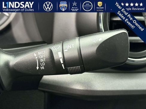 Used 2020 Toyota Tacoma TRD Sport image 23