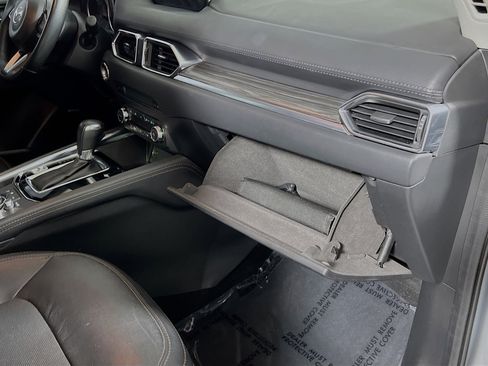 Used 2018 MAZDA CX-5 Grand Touring FWD image 35