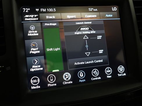 Used 2023 Chrysler 300 C RWD image 55