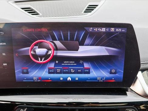 Used 2026 BMW X1 M35i image 20