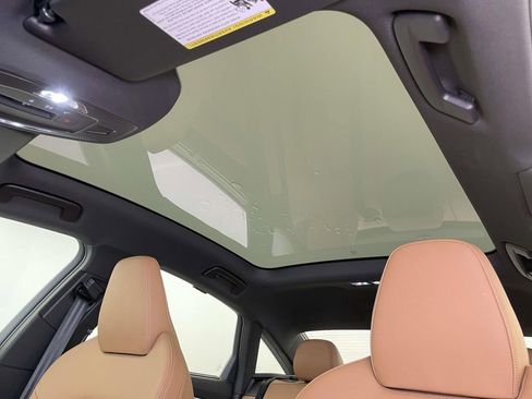 New 2026 Audi A6 Premium Plus image 18