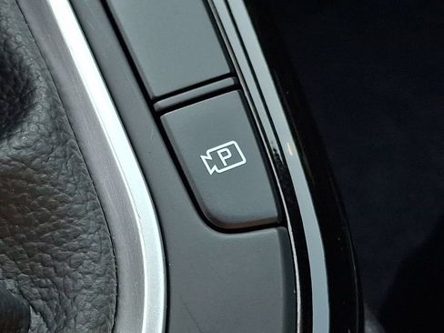 Used 2023 Kia Forte GT-Line FWD image 25