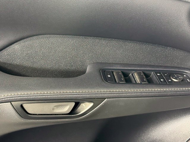 Certified 2023 Lexus RX 350 AWD w/ Cold Area Package image 16