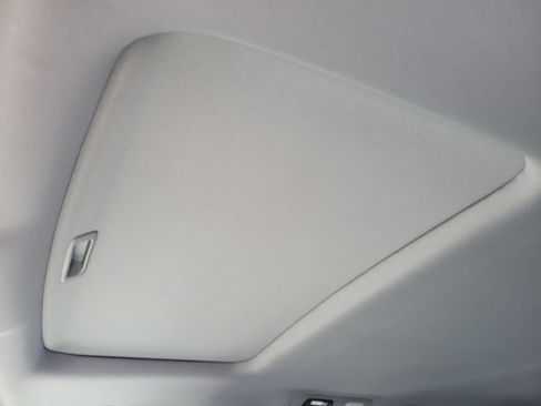 Used 2023 Honda Odyssey EX-L image 37