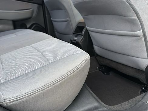 Used 2018 Subaru Legacy 2.5i Premium image 27