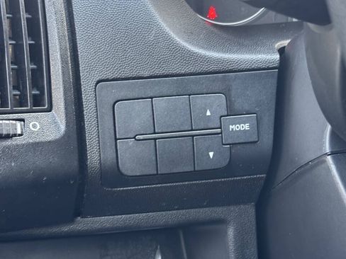 Used 2020 RAM ProMaster 3500 FWD image 24
