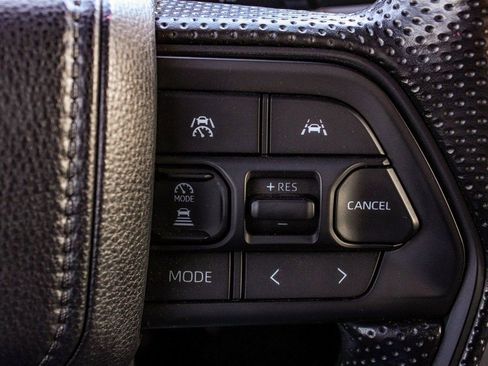 Used 2024 Toyota Tacoma SR5 AWD/4WD image 26