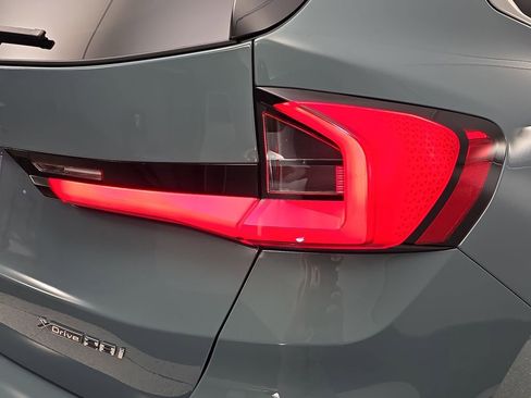 New 2026 BMW X1 xDrive28i w/ Convenience Package image 33