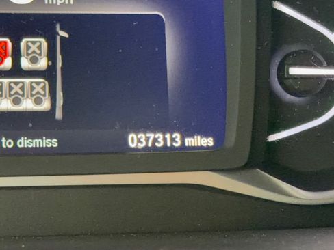 Used 2023 Honda Passport EX-L image 26