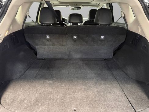 Used 2024 Nissan Murano SL image 5
