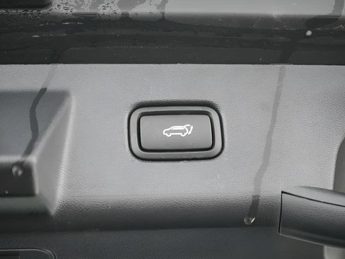 Certified 2023 Hyundai Tucson SEL w/ Convenience Package AWD/4WD image 12