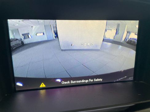 Used 2014 Chevrolet Cruze LT image 35