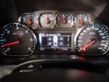 Used 2017 Chevrolet Silverado 1500 LT w/ All Star Edition image 4