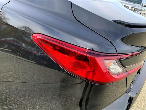 New 2026 Toyota Camry XLE image 14