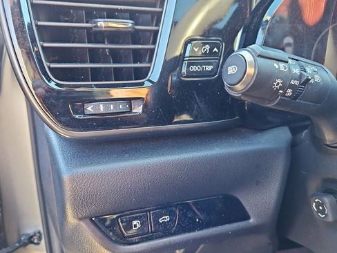 Used 2023 Lexus NX 250 FWD w/ Towing Package (2000 Lbs) image 29