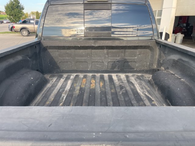 Used 2015 RAM 1500 Big Horn AWD/4WD image 32