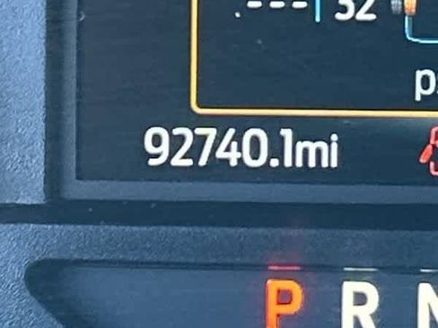 Used 2020 Ford F350 XL w/ STX Appearance Package image 19