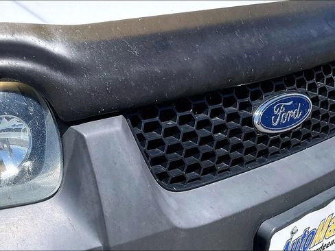 Used 2005 Ford Escape XLT AWD/4WD image 35