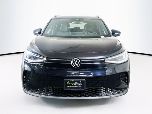 Used 2023 Volkswagen ID.4 Pro S RWD image 2