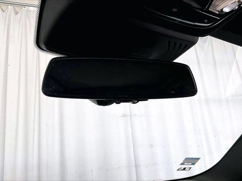 Used 2019 BMW X3 sDrive30i w/ Driving Assistance Package RWD image 17