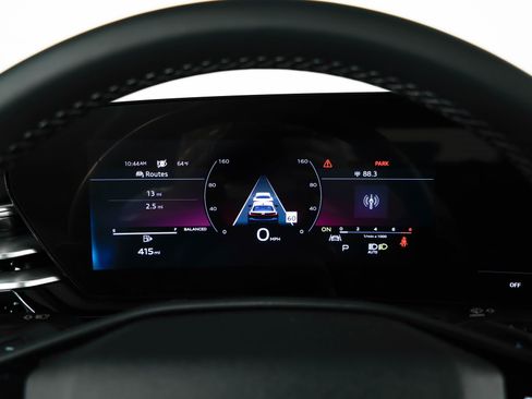 New 2025 Audi A5 2.0T Premium Plus image 24