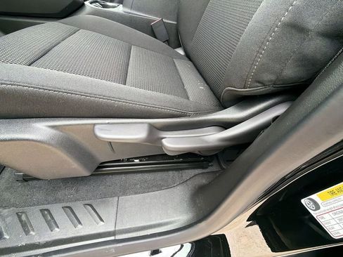 New 2026 GMC Canyon Elevation image 18