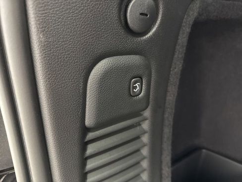 New 2026 Dodge Durango GT w/ Blacktop Package image 11