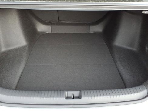 New 2026 Honda Accord Touring image 19