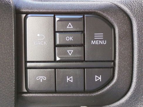 Used 2024 Ford F350 XL image 24