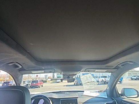 New 2026 GMC Acadia Denali Ultimate image 17